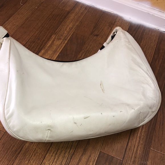 ESCADA PURSE - Picture 1 of 10